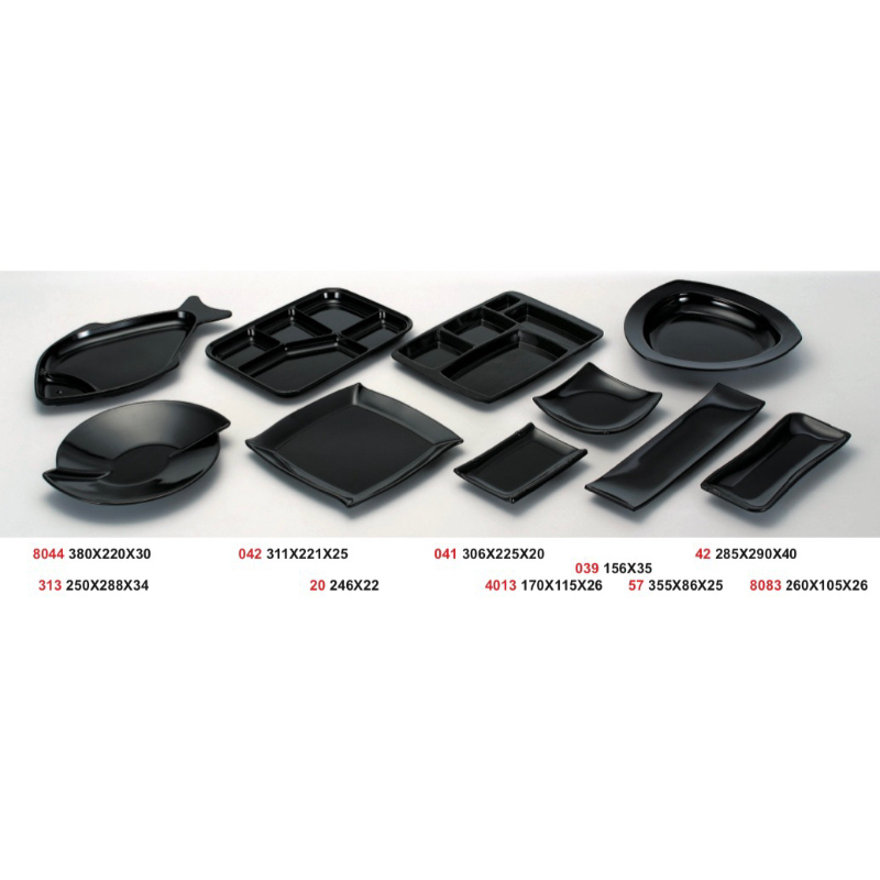 宏興美耐皿 美耐皿 餐具 餐盤 通過120度 台灣製造 通過SGS檢驗合格證明