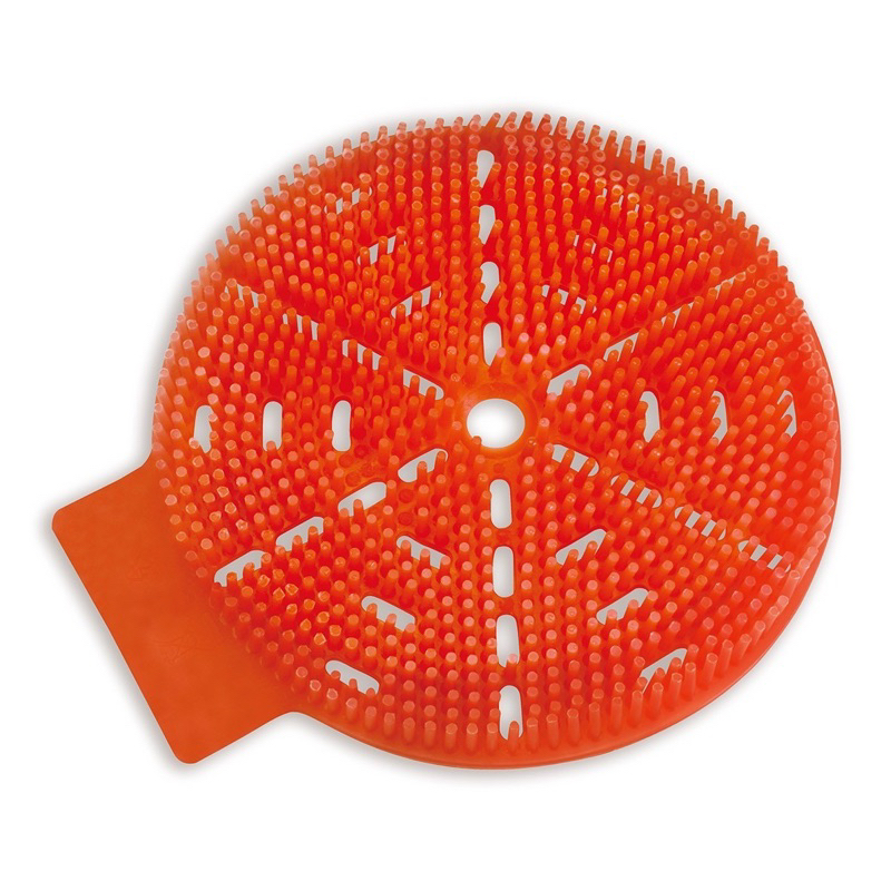 小便池芳香除臭片