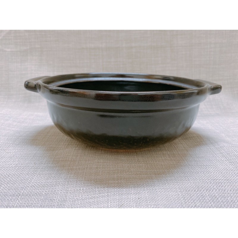 五福窯508-7養生陶鍋