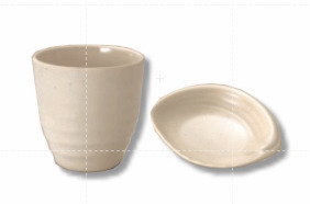 粉盈系列 宏興美耐皿 餐具 餐盤 耐溫120度 台灣製造 通過SGS檢驗合格證明