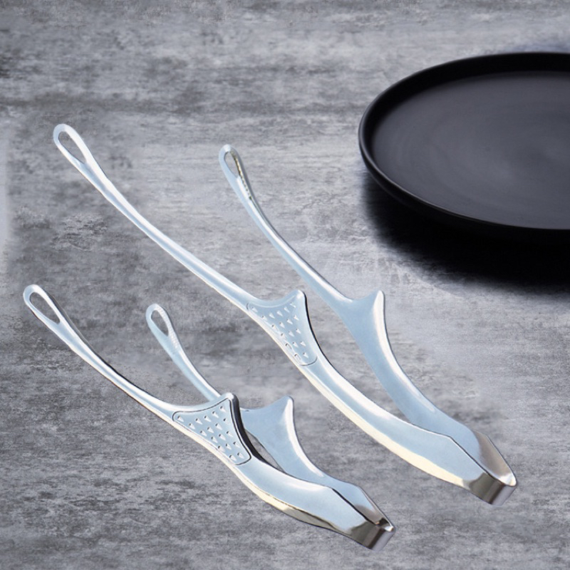 11寸有洞韓式燒肉夾