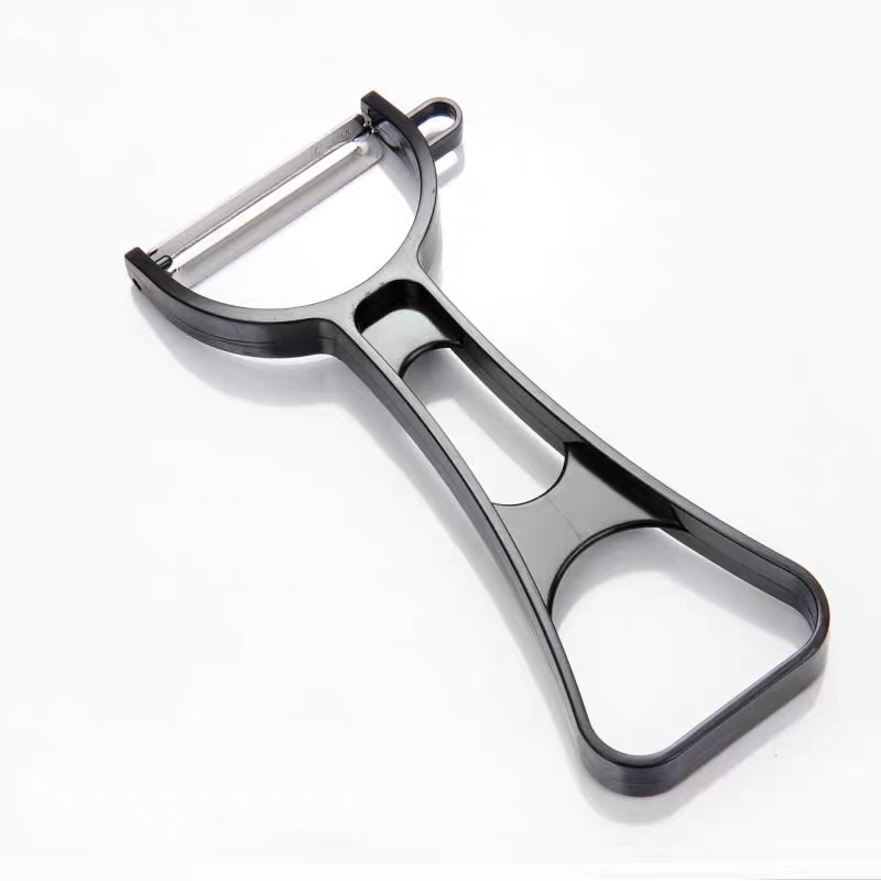 7785特殊鋼刮皮器