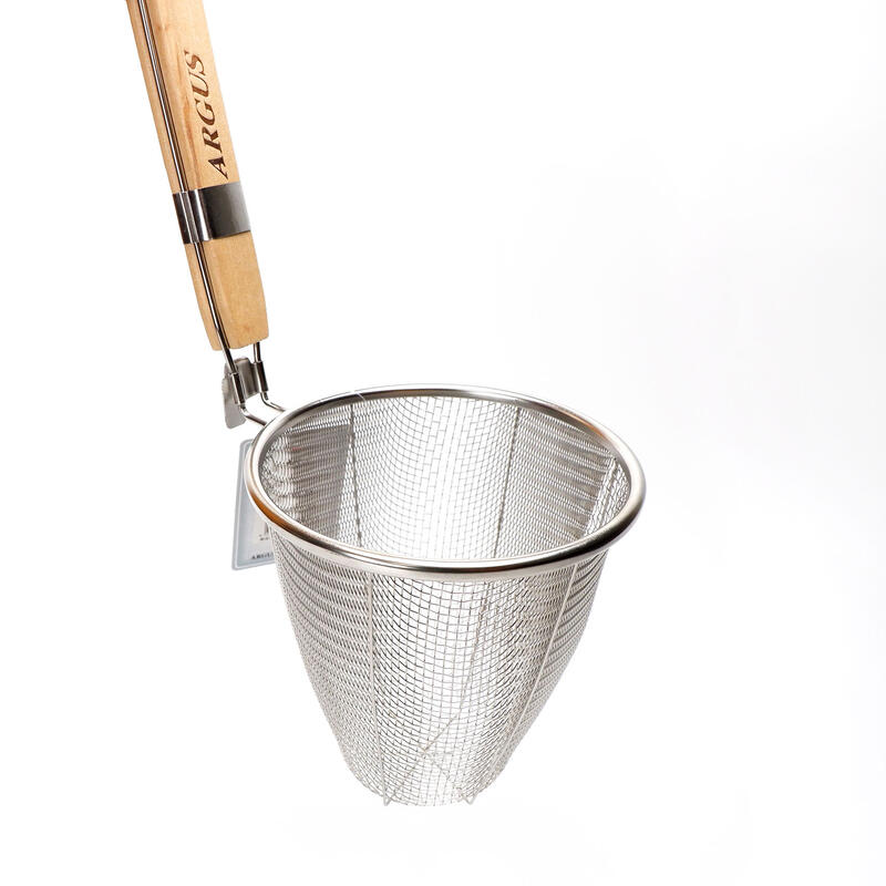 新型不銹鋼麵切