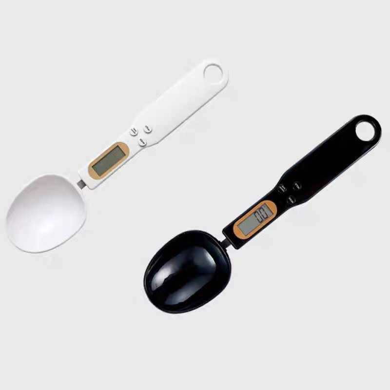 食品湯匙秤
