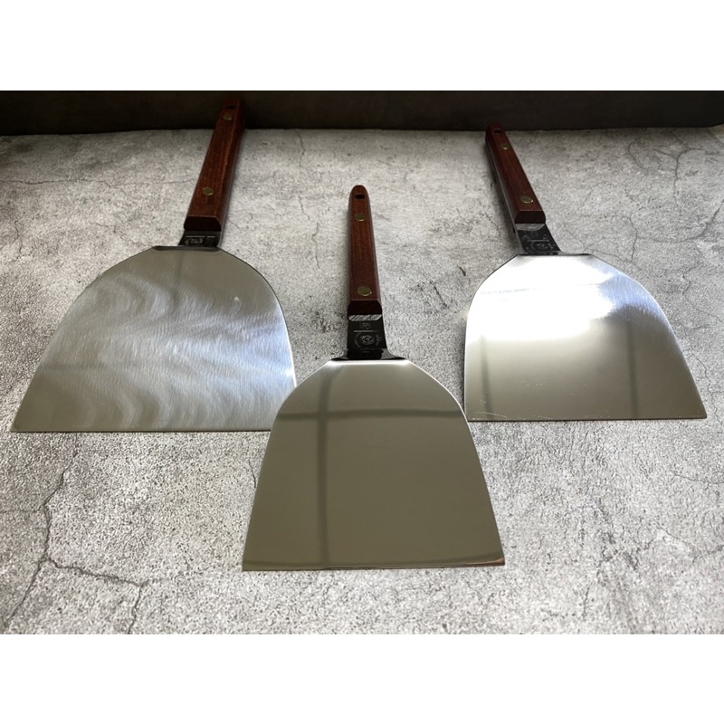 日本神田營業鏟