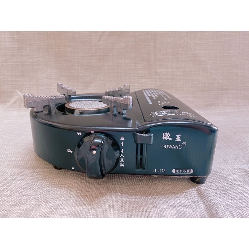  JL-178遠紅外線爐