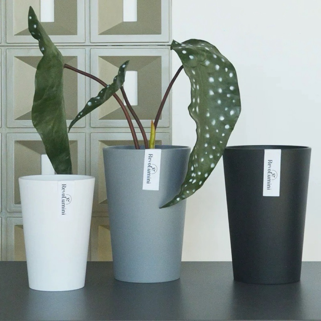 O系列樹脂盆 樹脂盆 花盆 盆栽 塑膠盆 蘭花盆 多肉 園藝 花藝 虎尾蘭