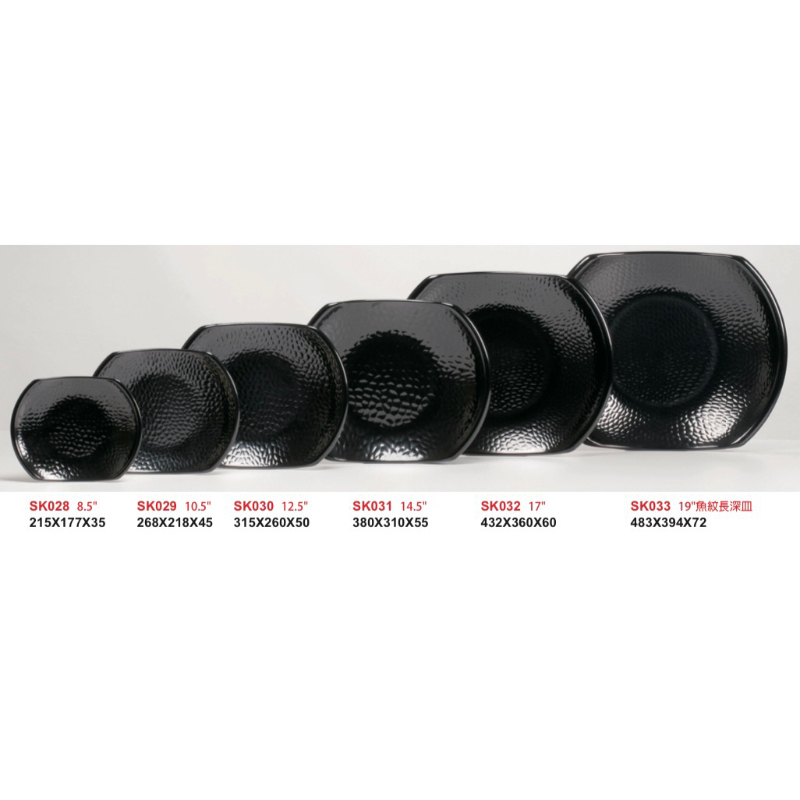 宏興美耐皿 美耐皿 餐具 餐盤 通過120度 台灣製造 通過SGS檢驗合格證明