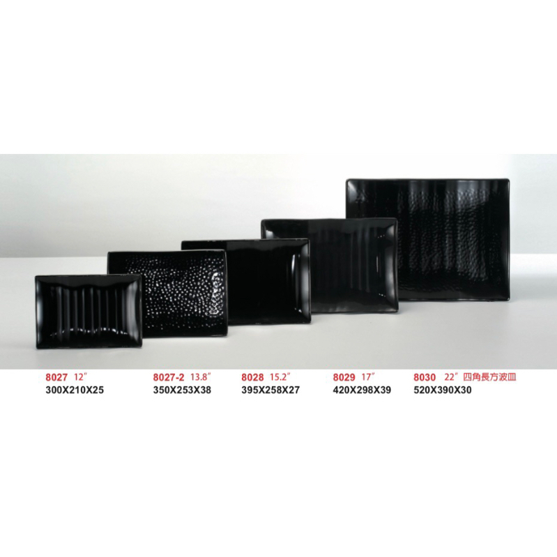 宏興美耐皿 美耐皿 餐具 餐盤 通過120度 台灣製造 通過SGS檢驗合格證明