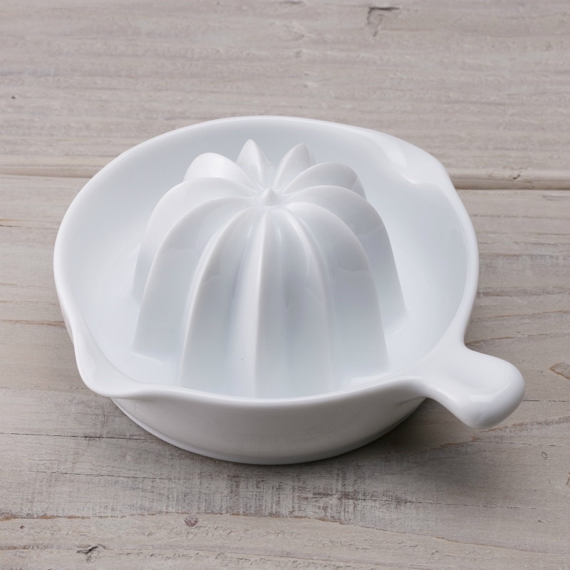 貝印 日本製 DH-3017 DH-3018 陶瓷榨汁器 榨汁器 果汁器 壓汁器