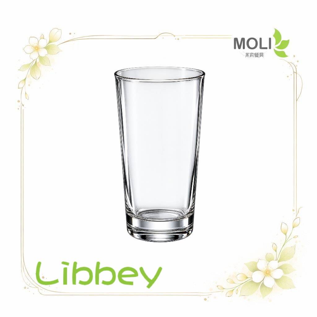 Libbey 15714
