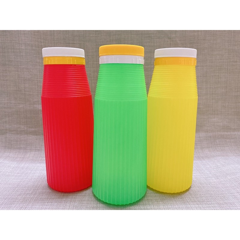 皂粉桶(顏色隨機）