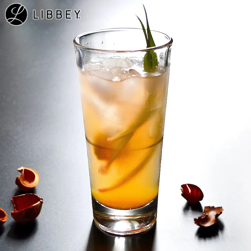 Libbey 15714