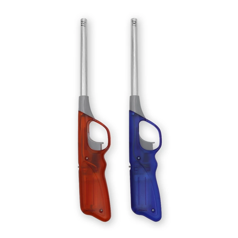 G-08軟火電子點火槍