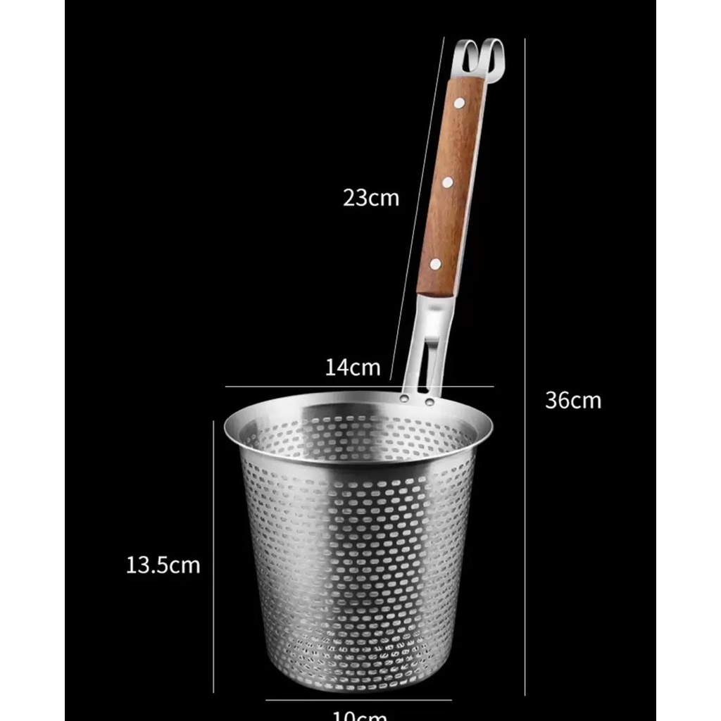 O-ki304不鏽鋼沖孔麵切 OKI 沖孔麵切 304不鏽鋼麵切 不鏽鋼麵切 沖孔麵切 滷味籃 滷味 麵攤