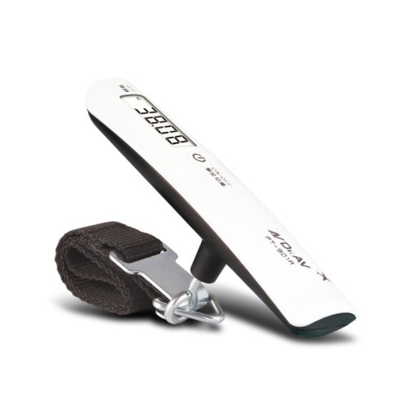 PT-901A 電子式行李秤